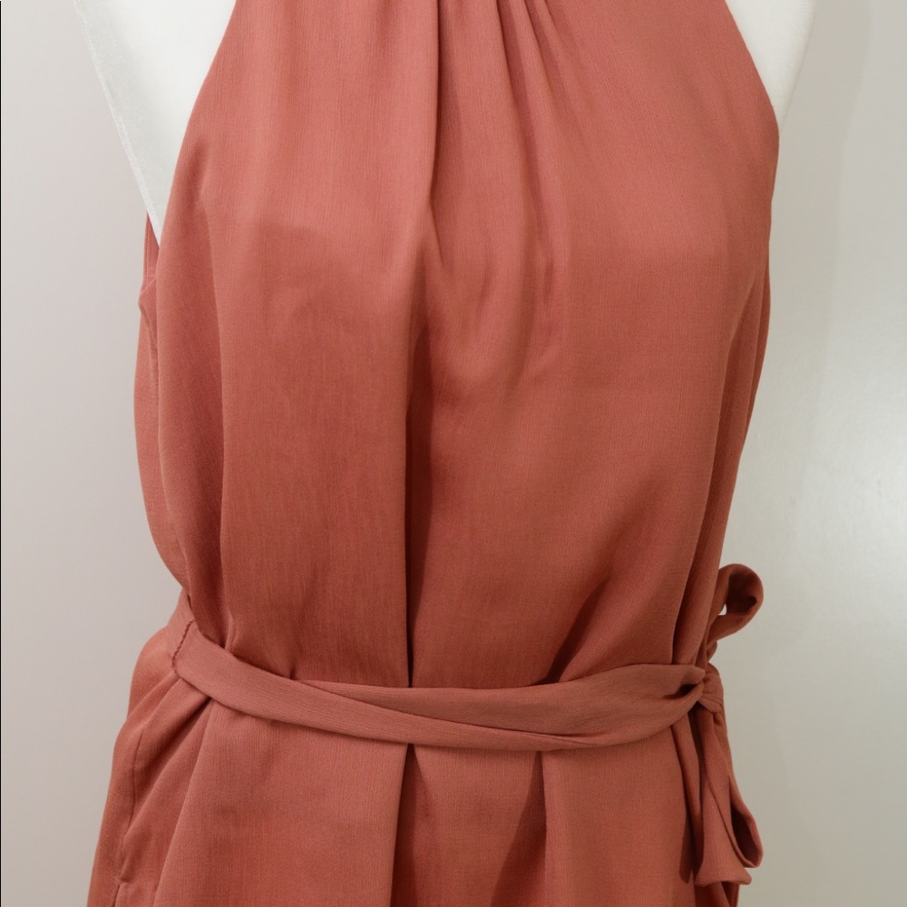 Top | blouse - Picture 2 of 4